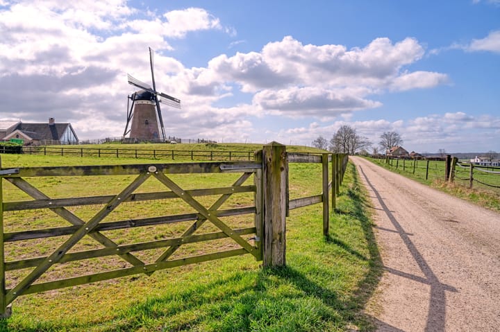 Foto 62 van Molenberg 5