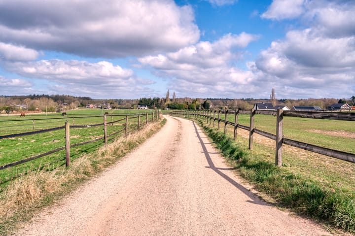 Foto 63 van Molenberg 5