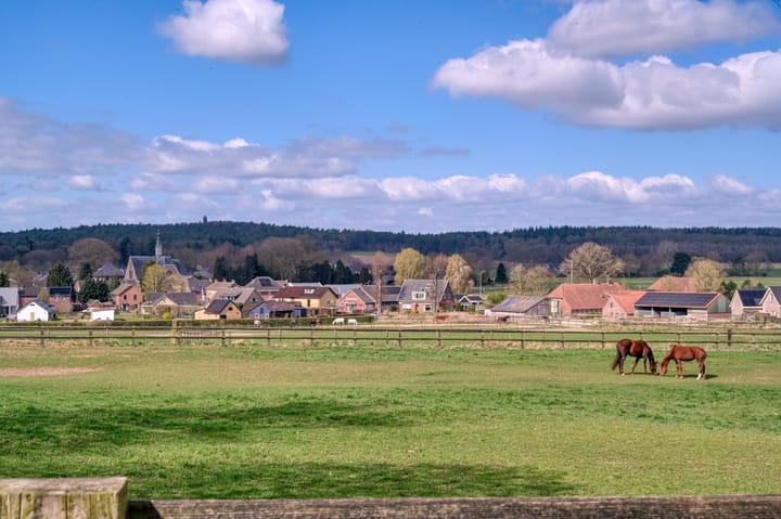 Foto 65 van Molenberg 5