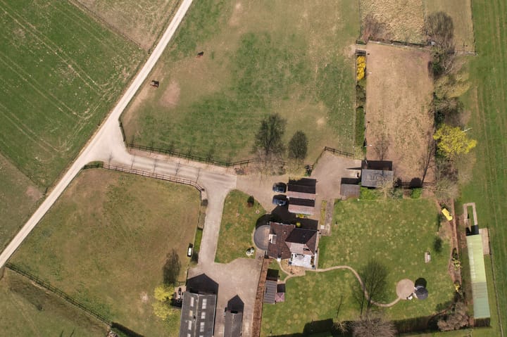 Foto 66 van Molenberg 5