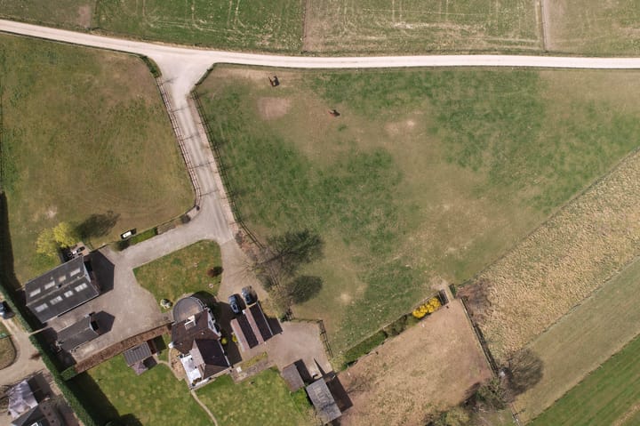 Foto 67 van Molenberg 5