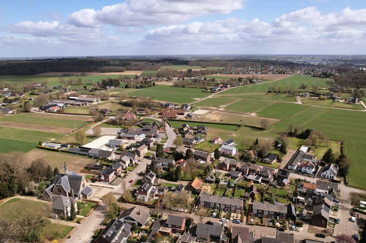 Foto 68 van Molenberg 5