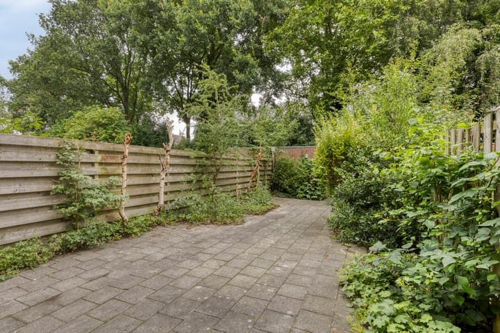 Foto 2 van Veerstraat 25