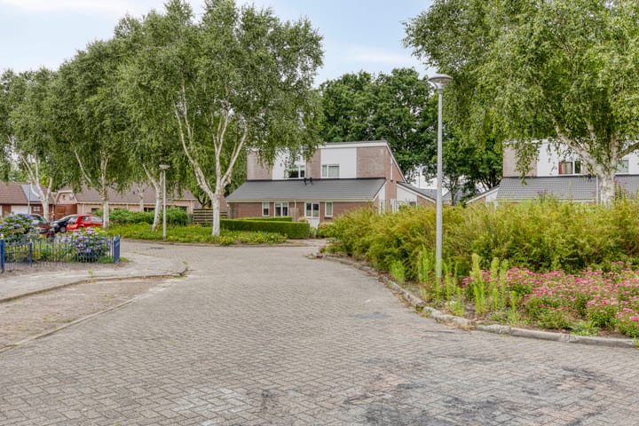 Foto 3 van Veerstraat 25