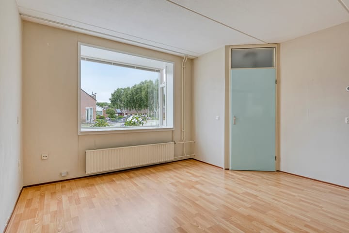 Foto 4 van Veerstraat 25