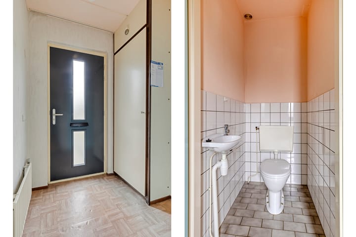 Foto 5 van Veerstraat 25