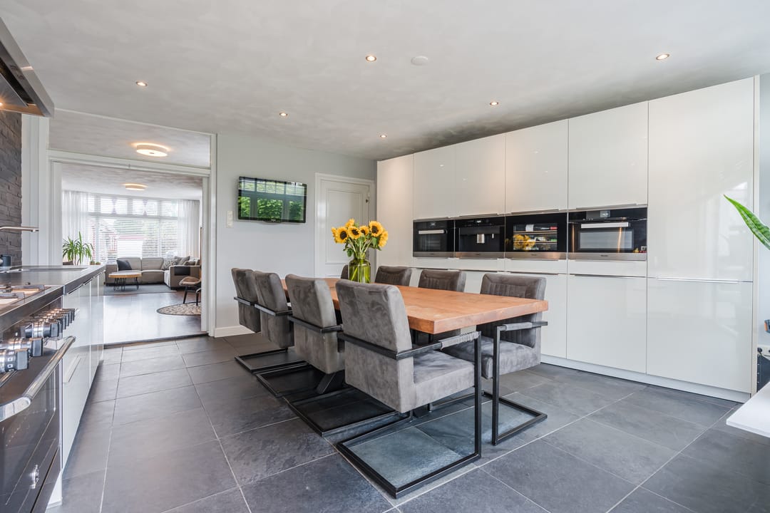 Foto 2 van Stationsweg 18