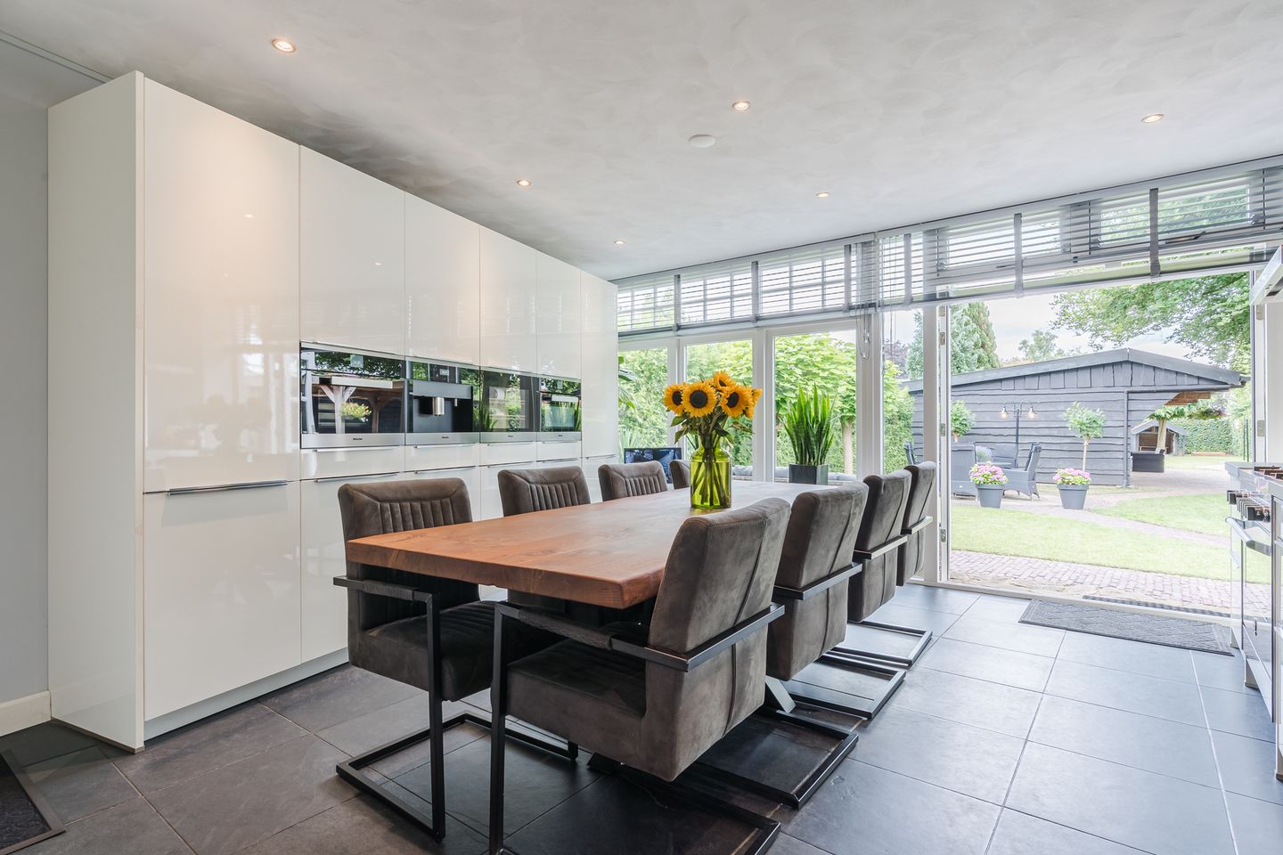 Foto 4 van Stationsweg 18