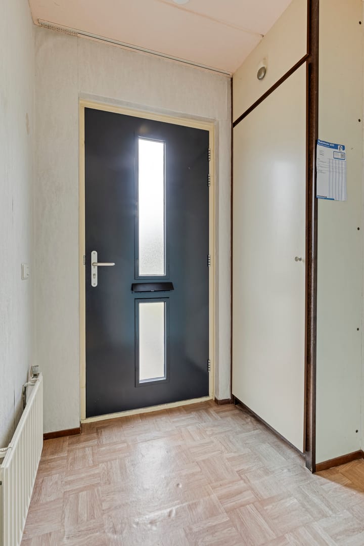 Foto 9 van Veerstraat 25