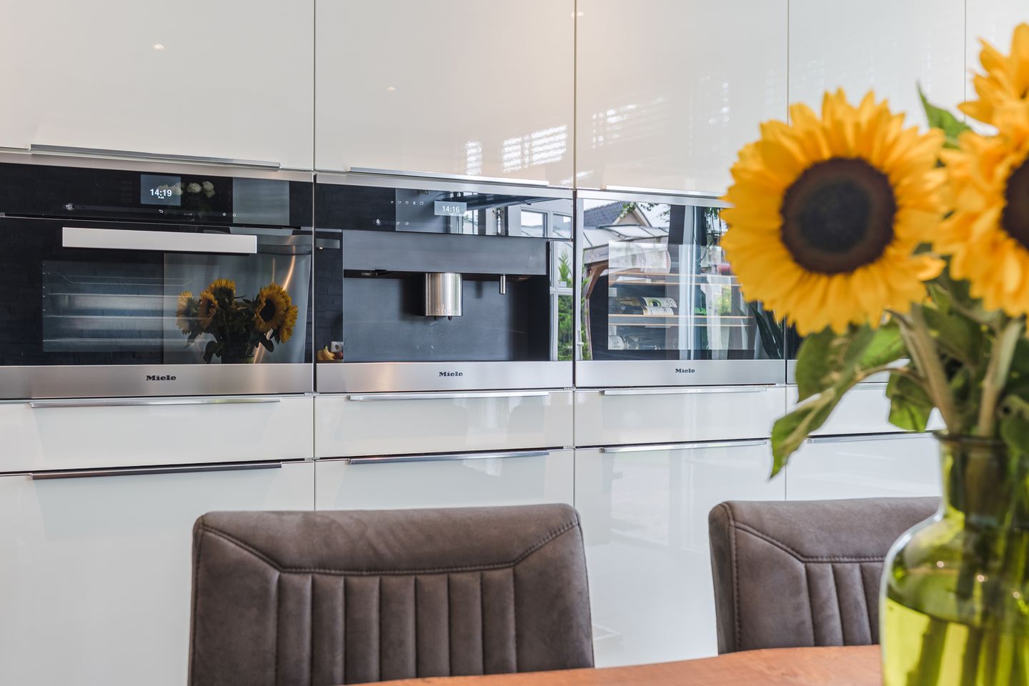 Foto 5 van Stationsweg 18