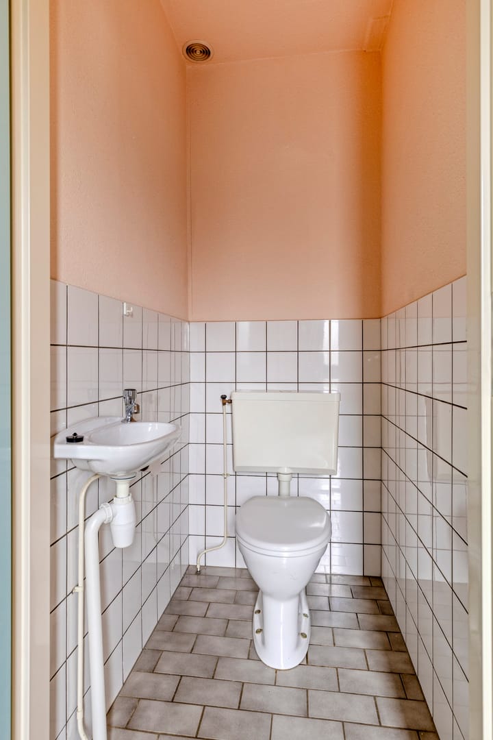 Foto 10 van Veerstraat 25