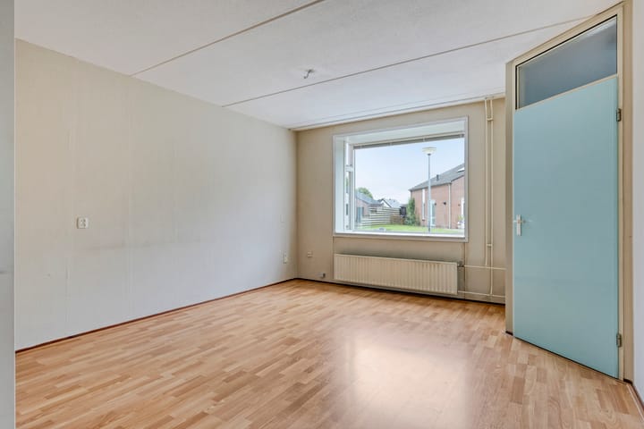 Foto 11 van Veerstraat 25