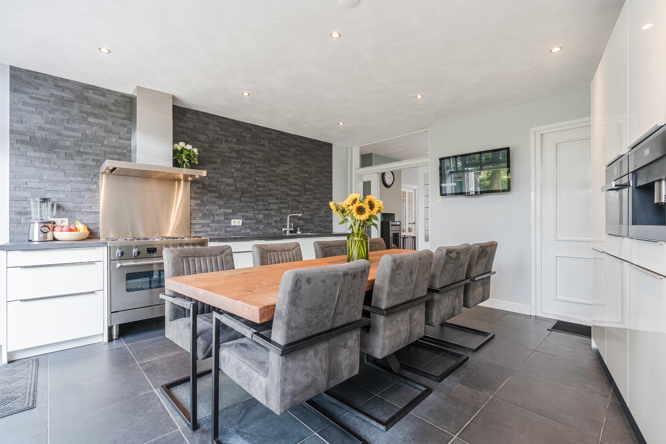 Foto 6 van Stationsweg 18