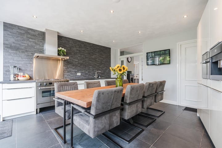 Foto 6 van Stationsweg 18