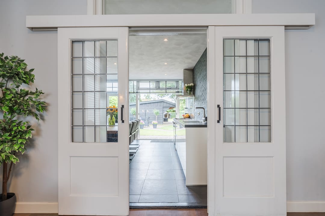 Foto 7 van Stationsweg 18