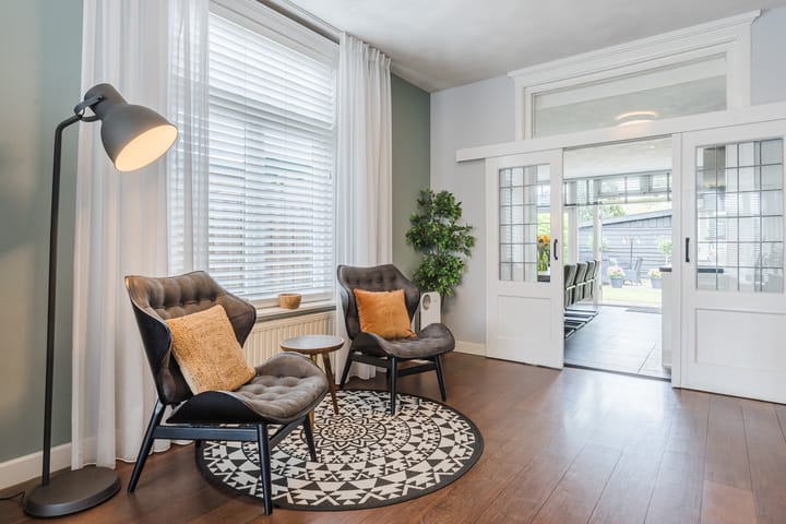 Foto 8 van Stationsweg 18