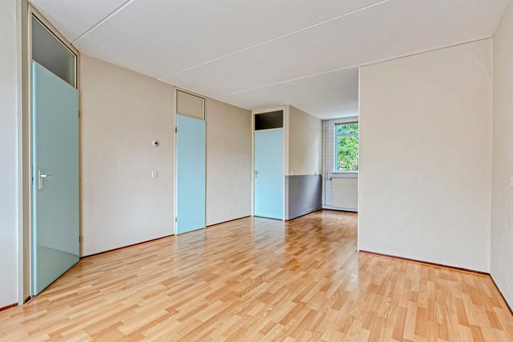 Foto 13 van Veerstraat 25