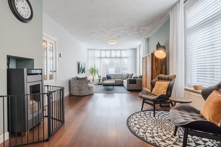 Foto 9 van Stationsweg 18