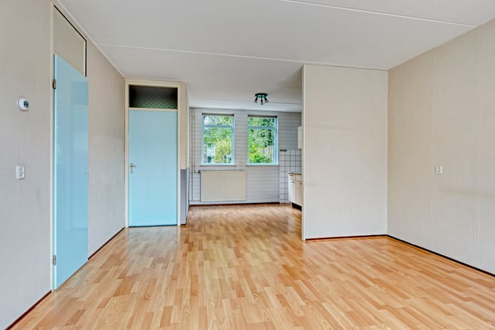 Foto 14 van Veerstraat 25