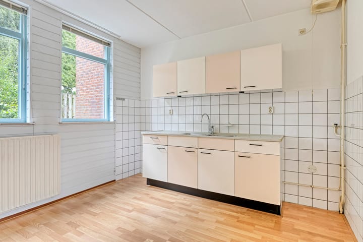 Foto 15 van Veerstraat 25