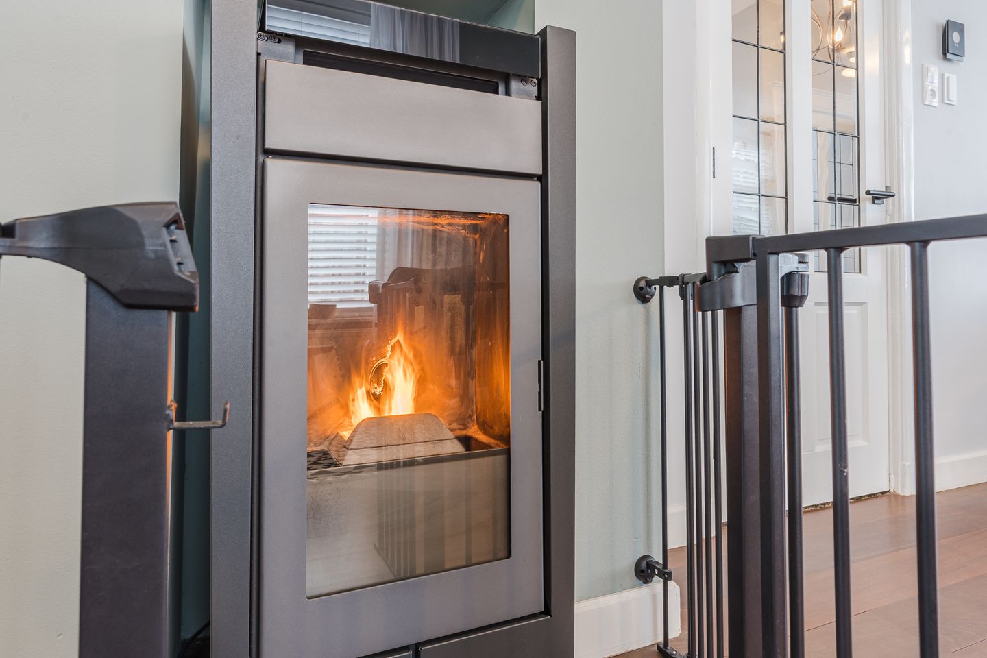 Foto 10 van Stationsweg 18