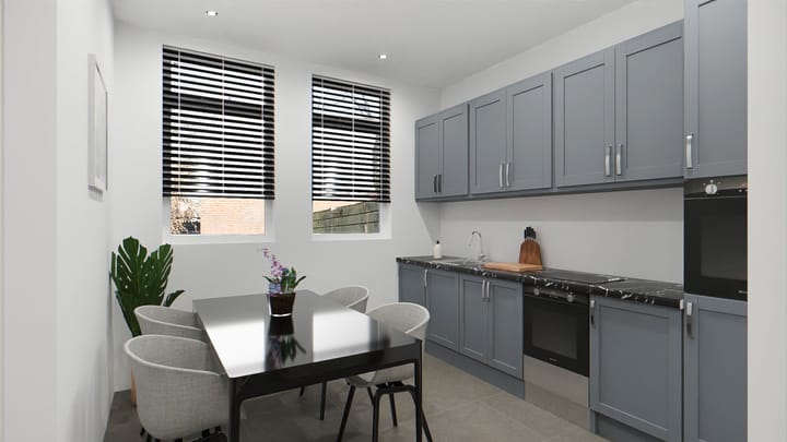 Foto 16 van Veerstraat 25