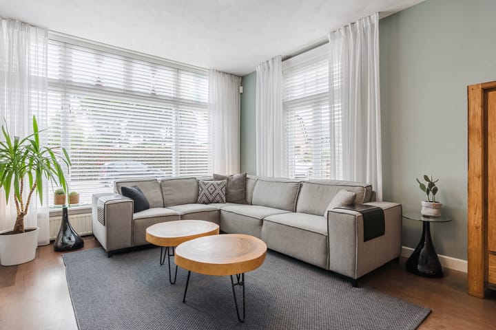 Foto 11 van Stationsweg 18