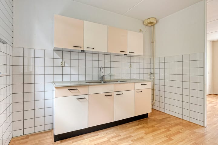 Foto 17 van Veerstraat 25