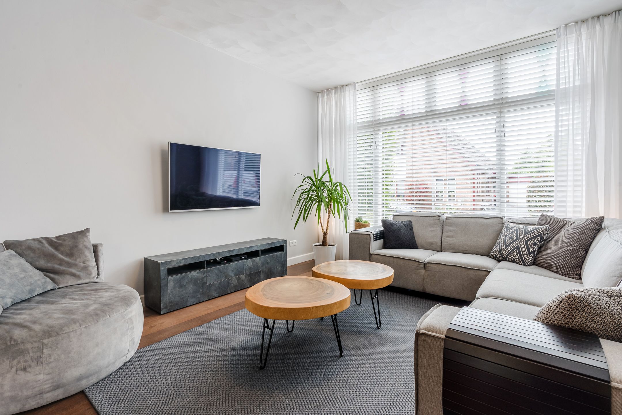 Foto 12 van Stationsweg 18