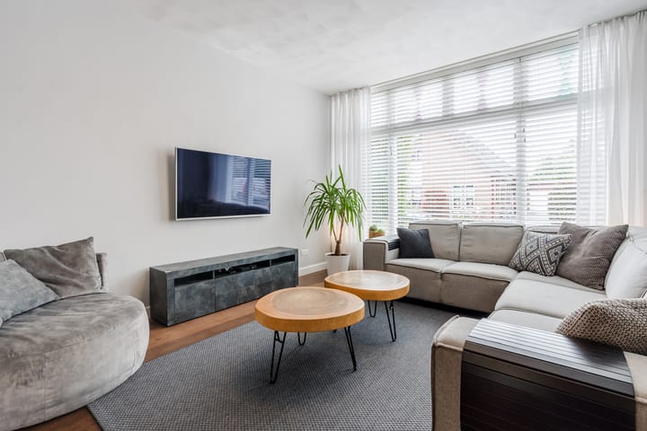 Foto 12 van Stationsweg 18