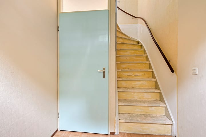 Foto 18 van Veerstraat 25