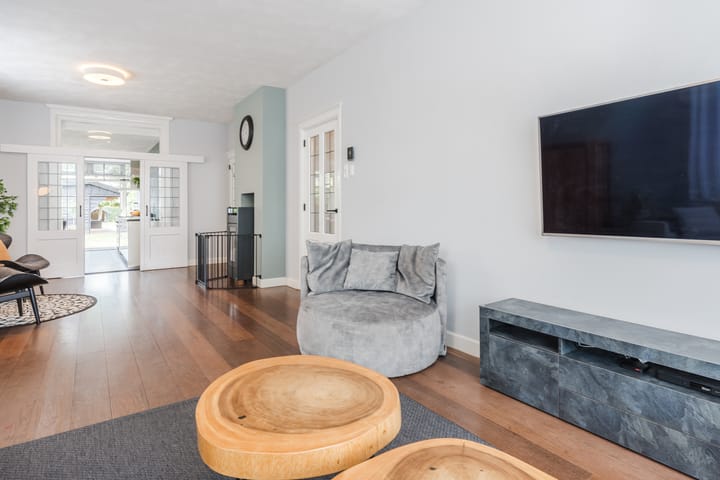 Foto 13 van Stationsweg 18