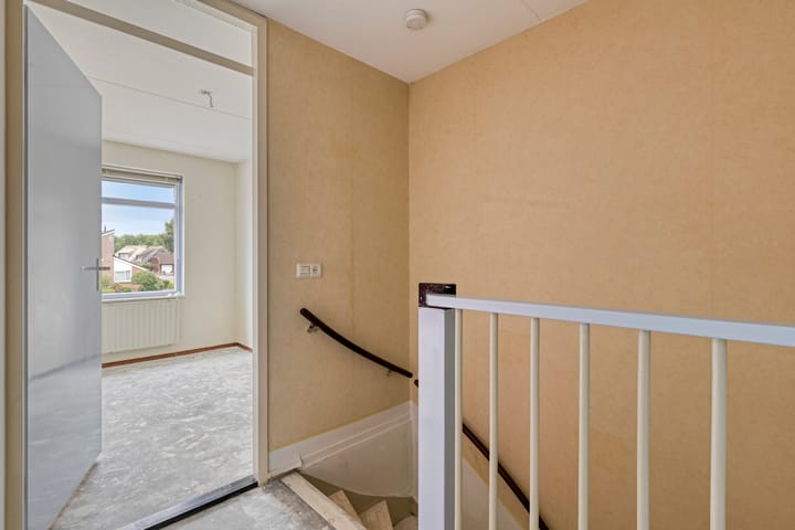 Foto 19 van Veerstraat 25