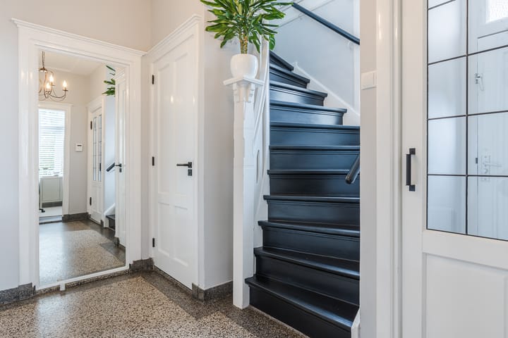 Foto 14 van Stationsweg 18