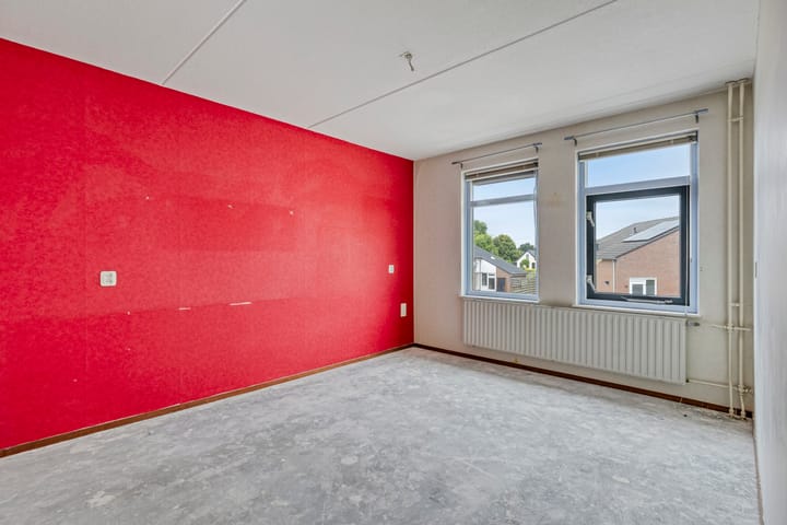 Foto 20 van Veerstraat 25