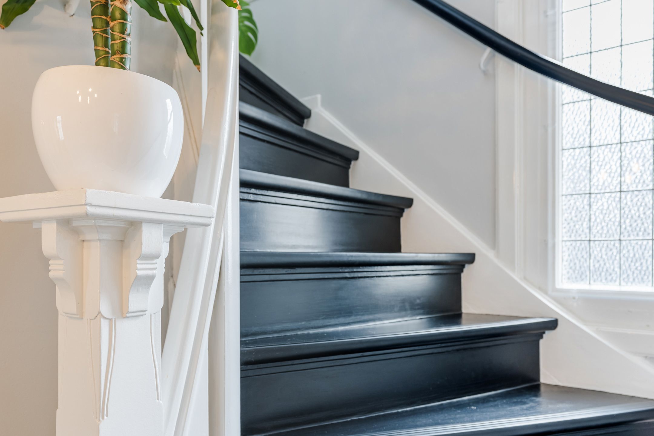 Foto 15 van Stationsweg 18