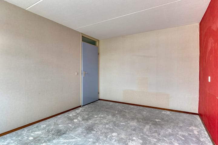 Foto 21 van Veerstraat 25