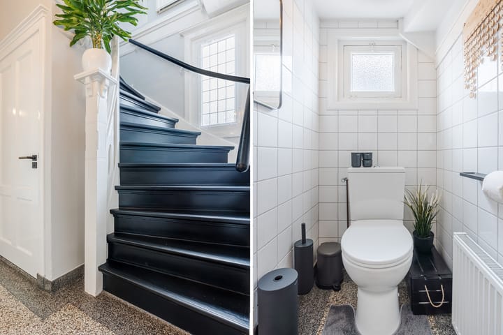 Foto 16 van Stationsweg 18