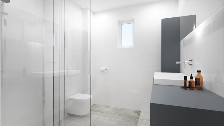 Foto 23 van Veerstraat 25