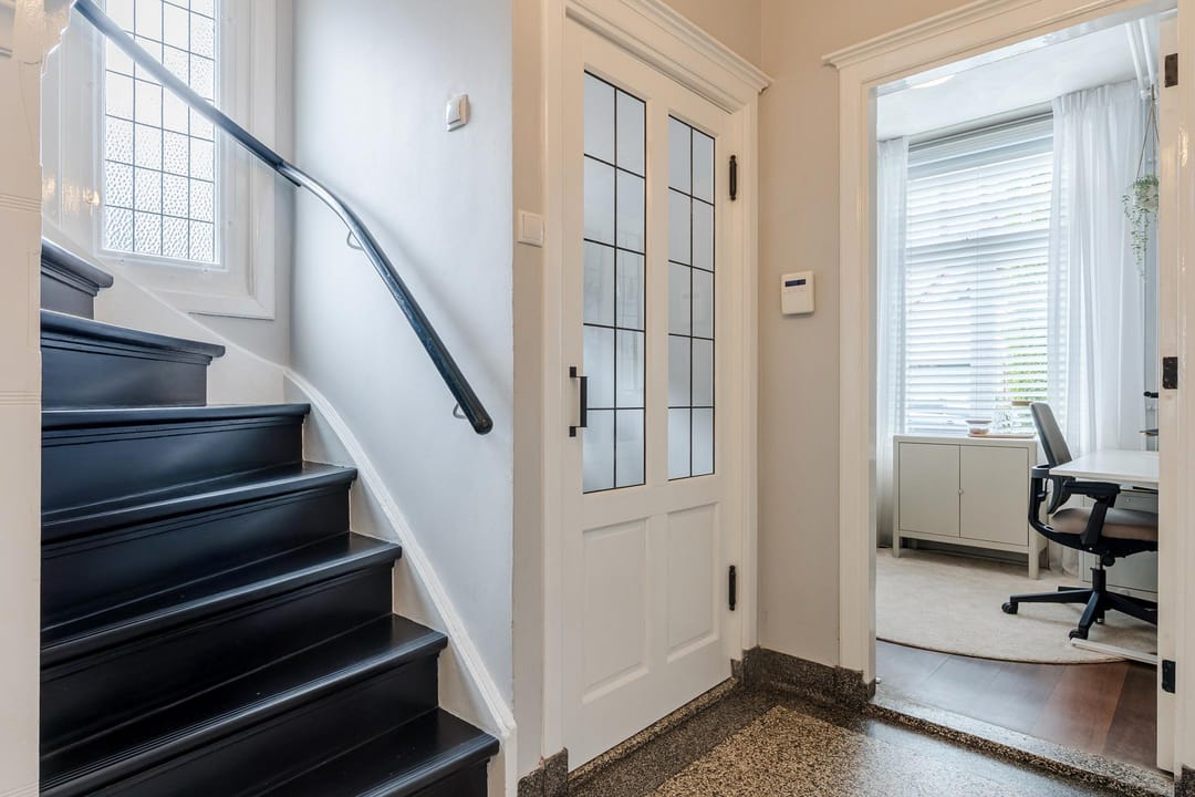 Foto 17 van Stationsweg 18