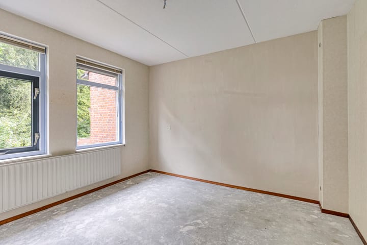 Foto 25 van Veerstraat 25