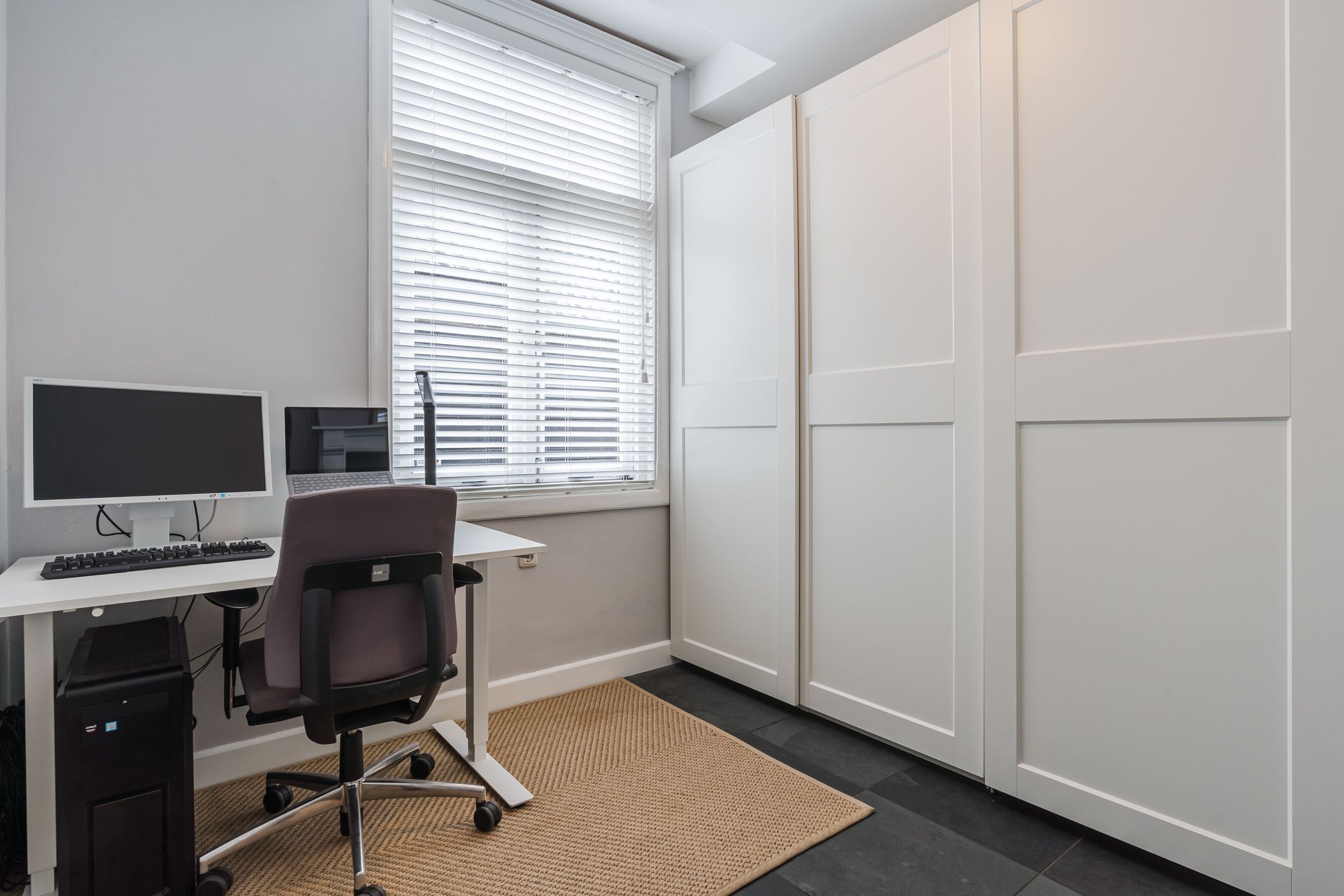 Foto 18 van Stationsweg 18