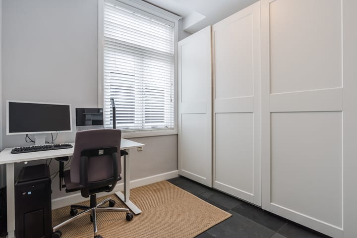 Foto 18 van Stationsweg 18