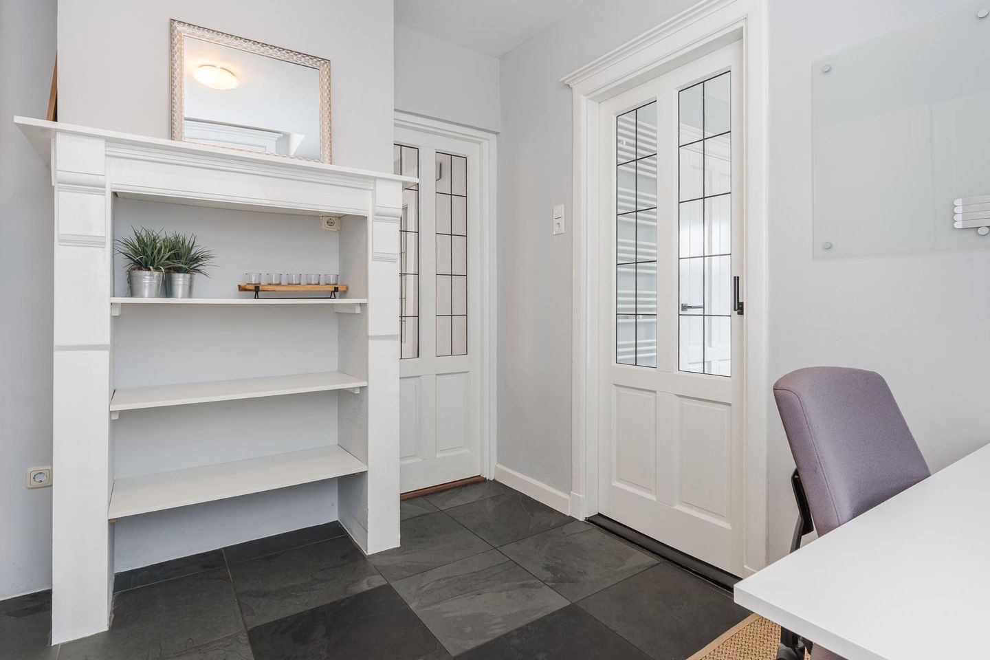 Foto 19 van Stationsweg 18