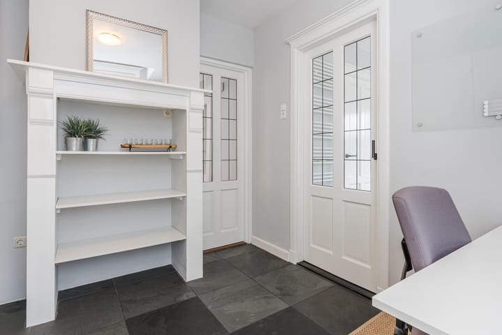 Foto 19 van Stationsweg 18