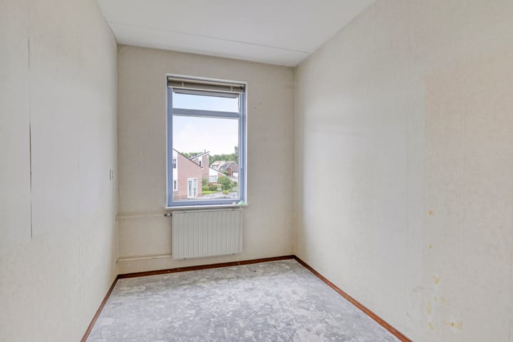 Foto 26 van Veerstraat 25