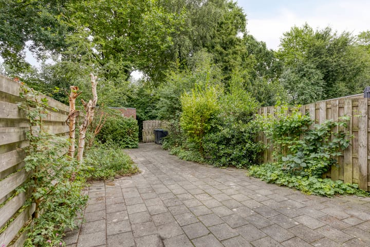 Foto 27 van Veerstraat 25