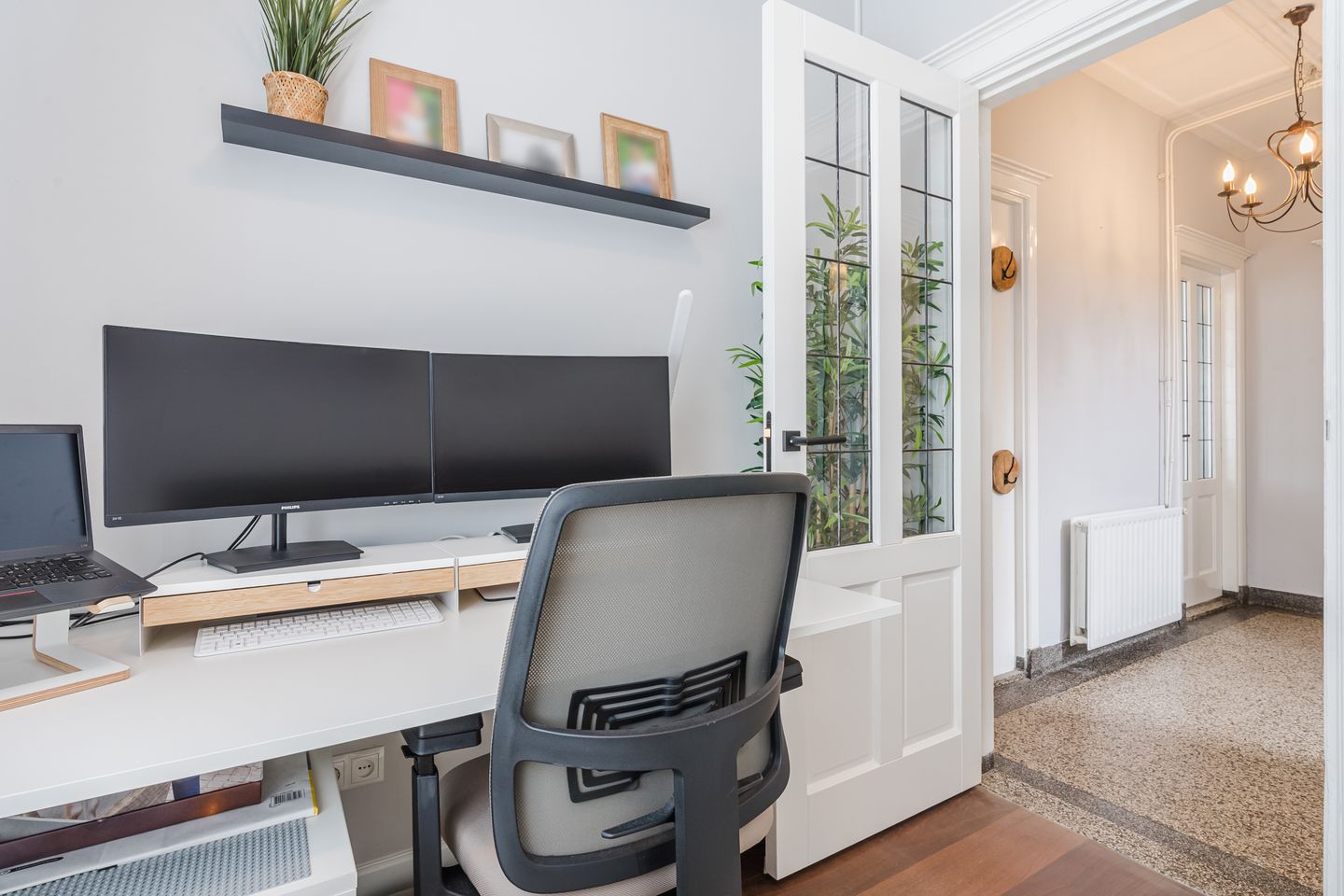 Foto 20 van Stationsweg 18