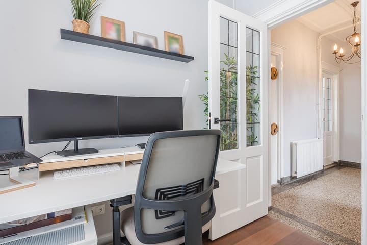 Foto 20 van Stationsweg 18