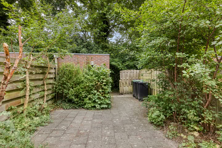 Foto 28 van Veerstraat 25